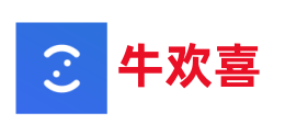 广南县景海生产有限公司